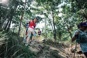 BIB: 
                            <button type="button" onclick="openModal(25989480)" class="btn btn-primary btn-sm float-right btn-popup" data-toggle="modal" data-target=".modal-high-quality">
                        <i class="fas fa-shopping-cart"></i> Add to Cart
                    </button>
                                            <button type="button" onclick="isThisMe(25989480, true)" class="btn btn-success btn-sm float-right btn-popup btn-isme hidden" data-toggle="tooltip" data-placement="bottom" title="นี่คือรูปของคุณใช่ไหม คลิกที่นี่เพื่อเอาเข้าอัลบั้ม">
                        <i class="fas fa-plus"></i> Add to album
                    </button>
                    <button type="button" onclick="isThisMe(25989480, false)" class="btn btn-warning btn-sm float-right btn-popup btn-isnotme hidden">
                        <i class="fas fa-ban"></i> Remove from album
                    </button>